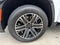 2026 Jeep Grand Wagoneer GRAND WAGONEER 4X2