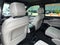 2026 Jeep Grand Wagoneer GRAND WAGONEER 4X2