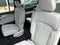 2026 Jeep Grand Wagoneer GRAND WAGONEER 4X2
