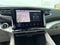 2026 Jeep Grand Wagoneer GRAND WAGONEER 4X2