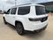 2026 Jeep Grand Wagoneer GRAND WAGONEER 4X2