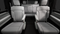 2026 Jeep Grand Wagoneer GRAND WAGONEER 4X2