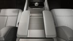 2026 Jeep Grand Wagoneer GRAND WAGONEER 4X2