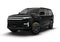 2026 Jeep Grand Wagoneer GRAND WAGONEER 4X2