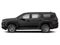 2022 Jeep Wagoneer Series III 4x2