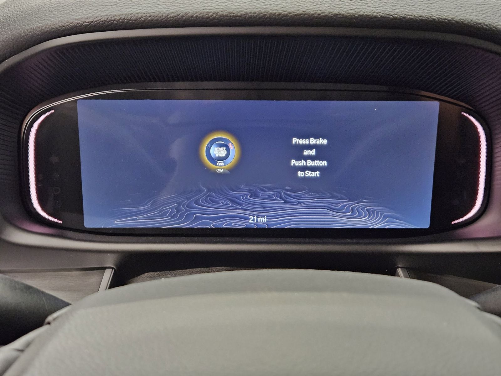 2026 Jeep Grand Wagoneer GRAND WAGONEER 4X4