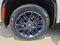 2026 Jeep Grand Wagoneer GRAND WAGONEER 85TH ANNIVERSARY EDITION 4X4