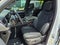 2026 Jeep Grand Wagoneer GRAND WAGONEER 85TH ANNIVERSARY EDITION 4X4