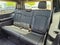 2026 Jeep Grand Wagoneer GRAND WAGONEER 85TH ANNIVERSARY EDITION 4X4
