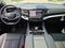 2026 Jeep Grand Wagoneer GRAND WAGONEER 85TH ANNIVERSARY EDITION 4X4