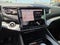 2026 Jeep Grand Wagoneer GRAND WAGONEER 85TH ANNIVERSARY EDITION 4X4