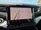 2026 Jeep Grand Wagoneer GRAND WAGONEER 85TH ANNIVERSARY EDITION 4X4