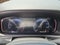 2026 Jeep Grand Wagoneer GRAND WAGONEER 85TH ANNIVERSARY EDITION 4X4