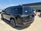 2026 Jeep Grand Wagoneer GRAND WAGONEER 4X4