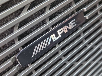 2026 Jeep Grand Wagoneer GRAND WAGONEER UPLAND 4X4