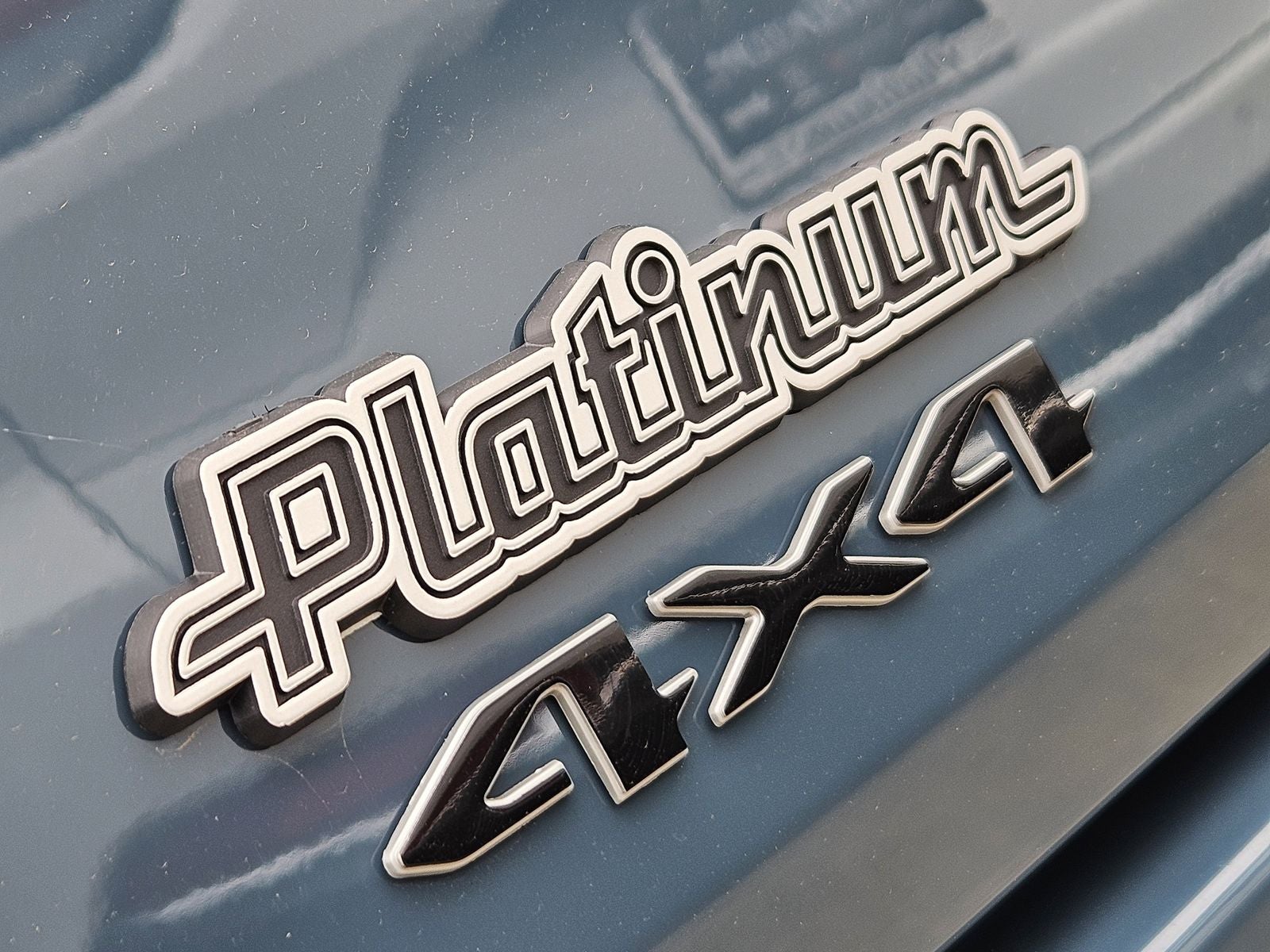 2026 Jeep Grand Wagoneer GRAND WAGONEER UPLAND 4X4