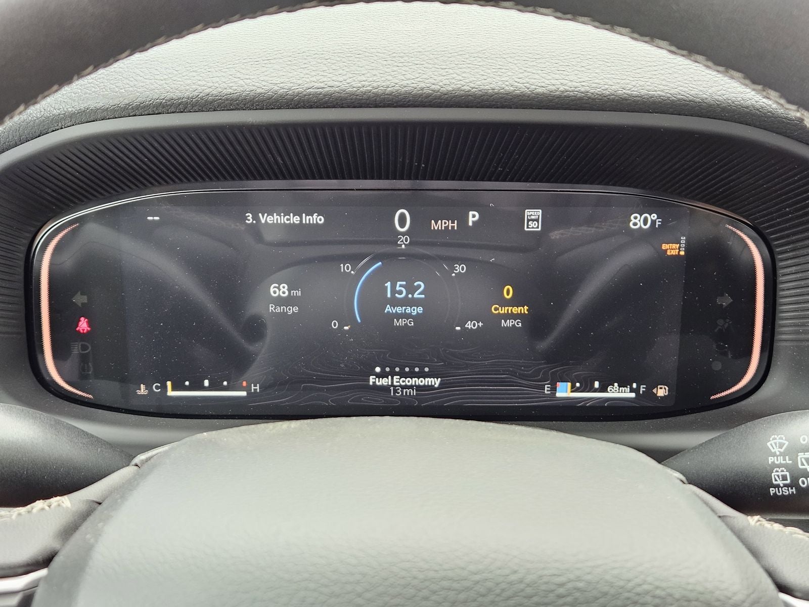 2026 Jeep Grand Wagoneer GRAND WAGONEER UPLAND 4X4