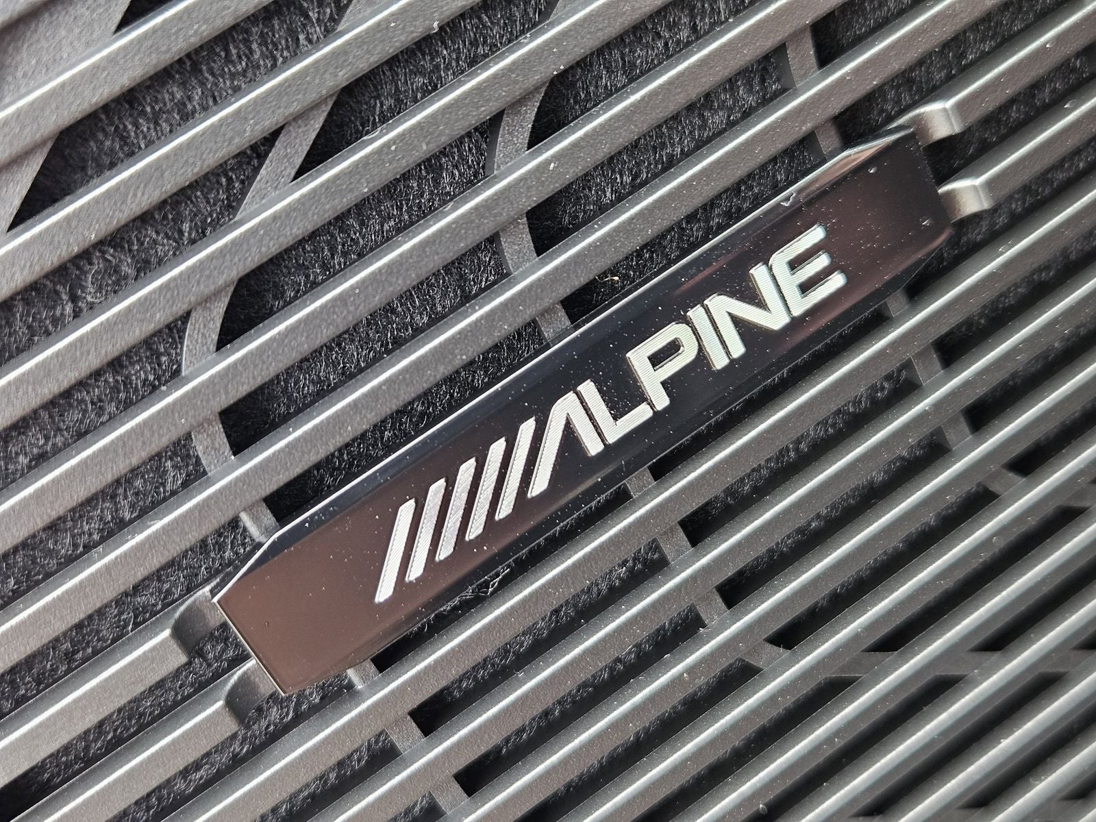 2026 Jeep Grand Wagoneer GRAND WAGONEER UPLAND 4X4