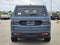 2026 Jeep Grand Wagoneer GRAND WAGONEER UPLAND 4X4