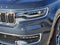 2024 Jeep Wagoneer Series III 4x4