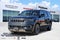 2024 Jeep Wagoneer Series III 4x4