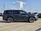 2024 Jeep Wagoneer Series III 4x4