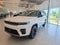2026 Jeep Grand Wagoneer GRAND WAGONEER SUMMIT RESERVE 4X4