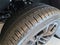 2026 Jeep Grand Wagoneer GRAND WAGONEER SUMMIT RESERVE 4X4