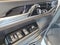2026 Jeep Grand Wagoneer GRAND WAGONEER SUMMIT RESERVE 4X4
