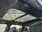 2026 Jeep Grand Wagoneer GRAND WAGONEER SUMMIT RESERVE 4X4