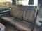 2026 Jeep Grand Wagoneer GRAND WAGONEER SUMMIT RESERVE 4X4