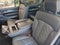2026 Jeep Grand Wagoneer GRAND WAGONEER SUMMIT RESERVE 4X4