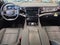 2026 Jeep Grand Wagoneer GRAND WAGONEER SUMMIT RESERVE 4X4