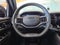 2026 Jeep Grand Wagoneer GRAND WAGONEER SUMMIT RESERVE 4X4