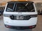 2026 Jeep Grand Wagoneer GRAND WAGONEER SUMMIT RESERVE 4X4