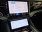 2026 Jeep Grand Wagoneer GRAND WAGONEER SUMMIT RESERVE 4X4