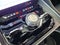 2026 Jeep Grand Wagoneer GRAND WAGONEER SUMMIT RESERVE 4X4