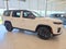 2026 Jeep Grand Wagoneer GRAND WAGONEER SUMMIT RESERVE 4X4