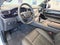 2026 Jeep Grand Wagoneer GRAND WAGONEER SUMMIT RESERVE 4X4