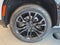 2026 Jeep Grand Wagoneer GRAND WAGONEER SUMMIT RESERVE 4X4