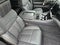 2026 Jeep Grand Wagoneer GRAND WAGONEER SUMMIT RESERVE 4X4