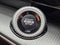 2026 Jeep Grand Wagoneer GRAND WAGONEER SUMMIT RESERVE 4X4