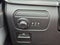 2026 Jeep Grand Wagoneer GRAND WAGONEER SUMMIT RESERVE 4X4