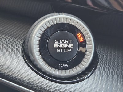 2026 Jeep Grand Wagoneer GRAND WAGONEER SUMMIT OBSIDIAN 4X4