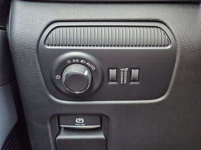 2026 Jeep Grand Wagoneer GRAND WAGONEER SUMMIT OBSIDIAN 4X4