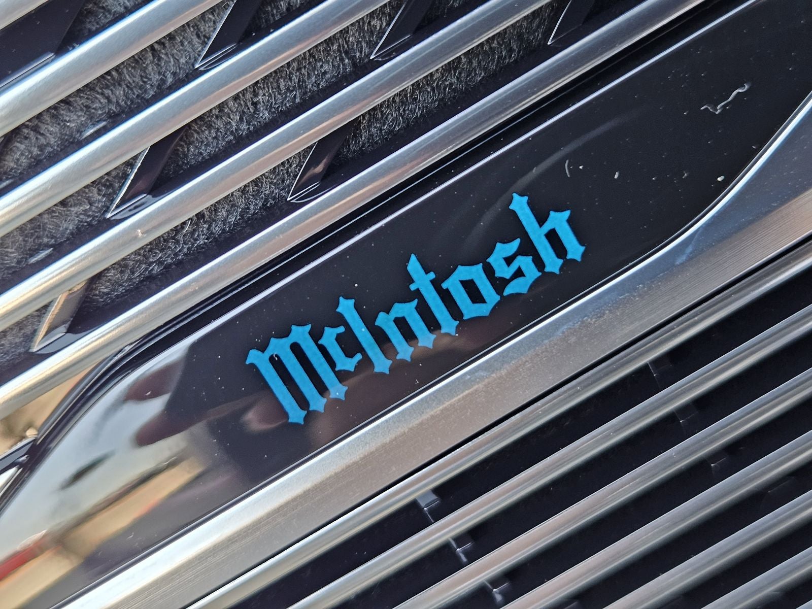 2026 Jeep Grand Wagoneer GRAND WAGONEER SUMMIT OBSIDIAN 4X4