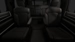 2026 Jeep Grand Wagoneer GRAND WAGONEER SUMMIT OBSIDIAN 4X4