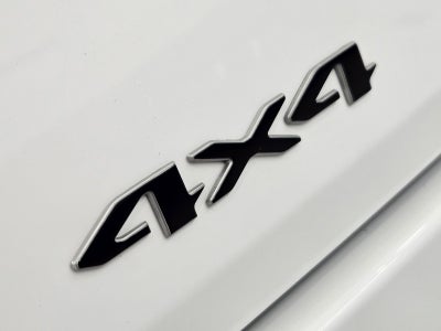 2026 Jeep Grand Wagoneer GRAND WAGONEER SUMMIT OBSIDIAN 4X4