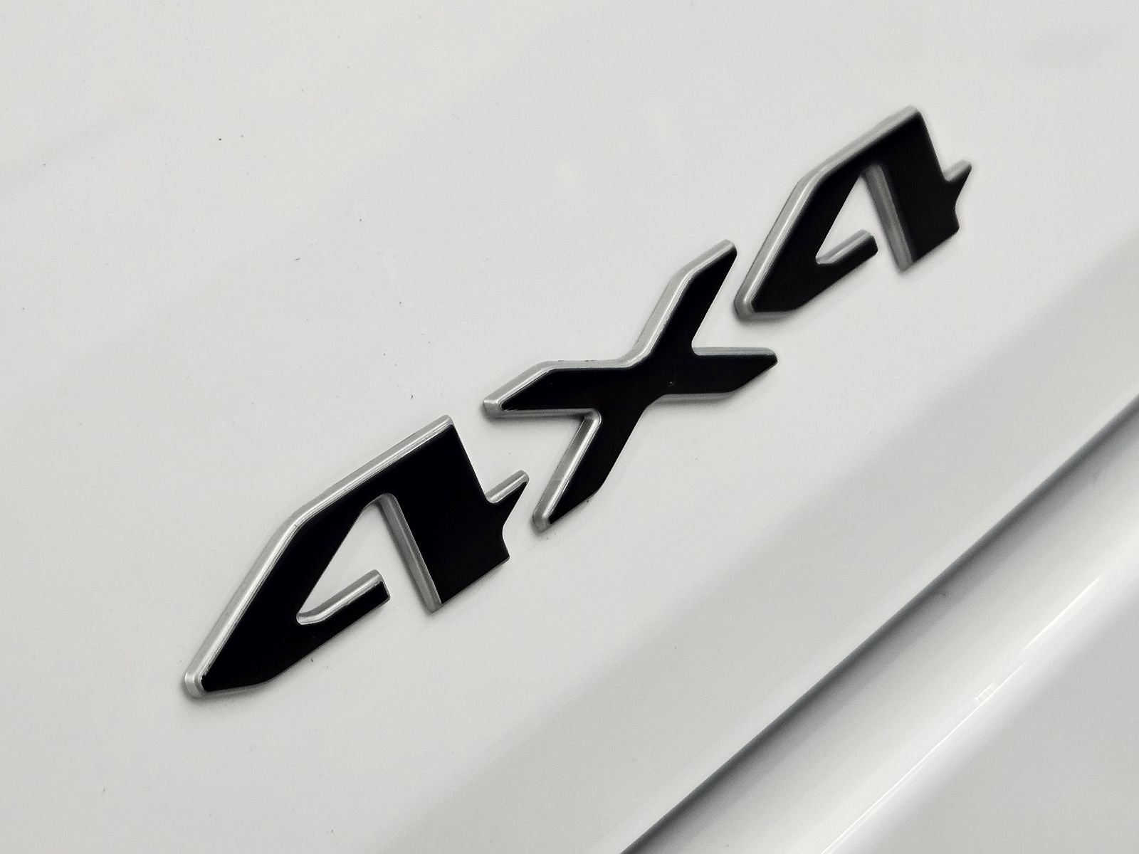 2026 Jeep Grand Wagoneer GRAND WAGONEER SUMMIT OBSIDIAN 4X4