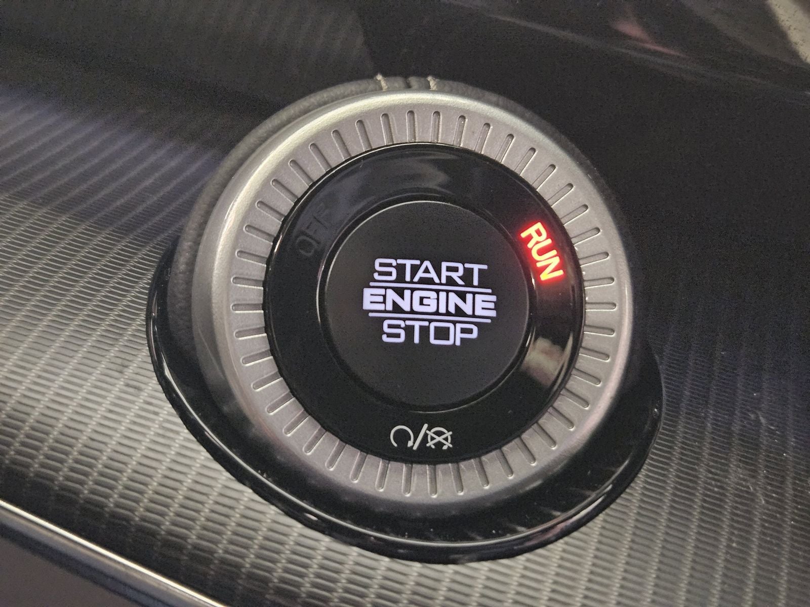 2026 Jeep Grand Wagoneer GRAND WAGONEER SUMMIT OBSIDIAN 4X4